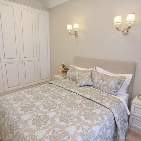 Le Charme-35 Apartment Ница Екстериор снимка